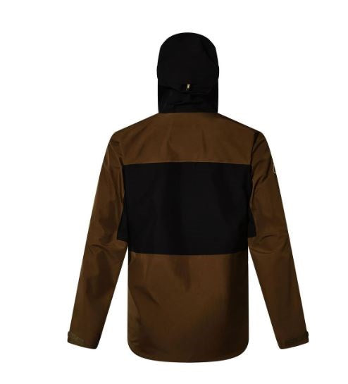 Berghaus Ridge-Seeker GTX Jacket with membrane size L