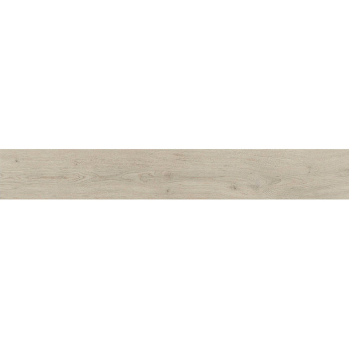 SPC FLOORING BERRY ALLOC COSMOS VIENNA OAK