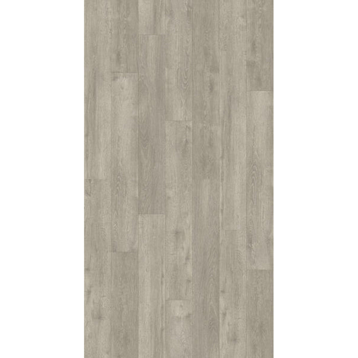 SPC FLOORING BERRY ALLOC COSMOS OAK VADUZ