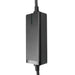 Besen portable charger for electric cars BN60 - Cables and chargers for electric cars<<<Car accessories<<<InnproXML