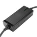 Besen portable charger for electric cars BN60 - Cables and chargers for electric cars<<<Car accessories<<<InnproXML
