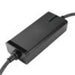 Besen portable charger for electric cars BN60 - Cables and chargers for electric cars<<<Car accessories<<<InnproXML