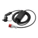 Besen portable charger for electric cars BN60 - Cables and chargers for electric cars<<<Car accessories<<<InnproXML