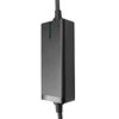 Besen portable charger for electric cars BN60 - Cables and chargers for electric cars<<<Car accessories<<<InnproXML