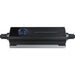 Besen portable charger for electric cars PCD050 - Cables and chargers for electric cars<<<Car accessories<<<InnproXML