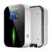 Besen wall charger for electric cars BS20 11lkW APP - Cables and chargers for electric cars<<<Car