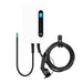 Besen wall charger for electric cars F30 APP - Cables and chargers for electric cars<<<Car accessories<<<InnproXML