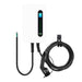 Besen wall charger for electric cars F30 APP - Cables and chargers for electric cars<<<Car accessories<<<InnproXML
