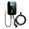 Besen BS20 22 kW Wall-Mounted Car Charger