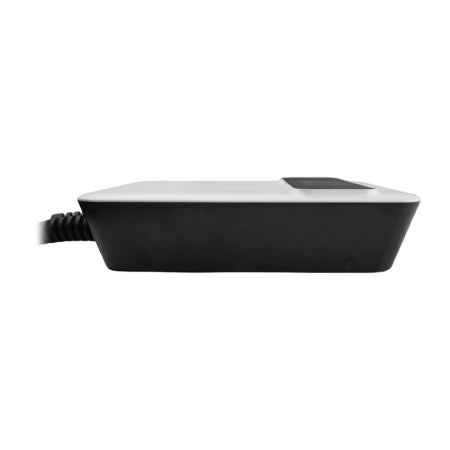 Besen SQ20-7KW-APP Wall-Mounted Charger for Electric Cars