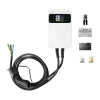 Besen SQ20-7KW-APP Wall-Mounted Charger for Electric Cars