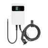 Besen SQ20-7KW-APP Wall-Mounted Charger for Electric Cars