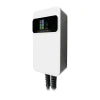 Besen SQ20-11KW-APP Wall-Mounted Charger for Electric Cars