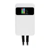 Besen SQ20-11KW-APP Wall-Mounted Charger for Electric Cars
