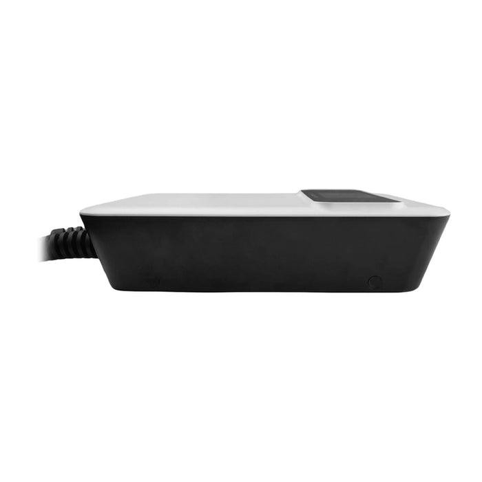 Besen SQ20-11KW-APP Wall-Mounted Charger for Electric Cars