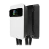 Besen SQ20-11KW-APP Wall-Mounted Charger for Electric Cars