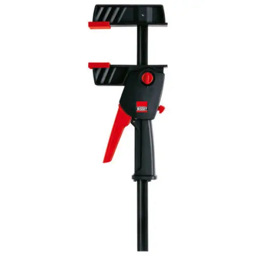 BESSEY DUO30-8 DOUBLE QUICK CLAMP - Инструменти за стягане<<<Ръчни инструменти<<<Инструменти и железария<<<Praktiker