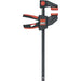 BESSEY EZL30-8 ONE HAND GRIP - Инструменти за стягане<<<Ръчни инструменти<<<Инструменти и железария<<<Praktiker
