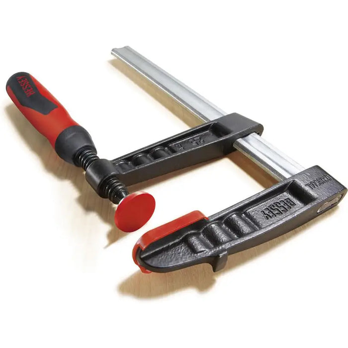 BESSEY TPN40S12BE-2K CARPENTRY VICE - Инструменти за стягане<<<Ръчни инструменти<<<Инструменти и железария<<<Praktiker