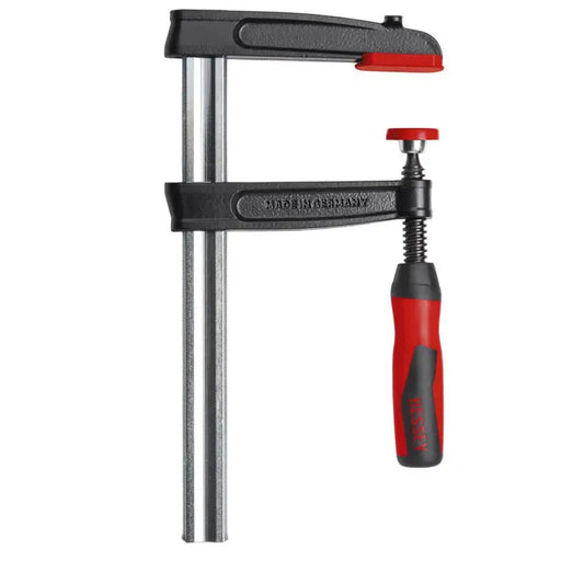 BESSEY TPN40S12BE-2K CARPENTRY VICE - Инструменти за стягане<<<Ръчни инструменти<<<Инструменти и железария<<<Praktiker