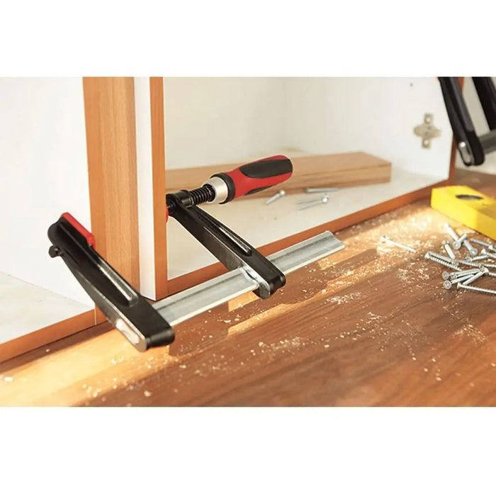 UNIVERSAL CLAMP BESSEY BESSEY TPN25BE-2K