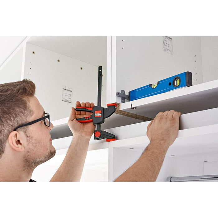 BESSEY EZM15-6 ONE HAND GRIP