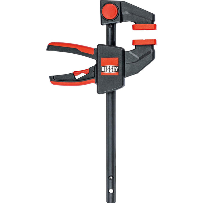 BESSEY EZM15-6 ONE HAND GRIP