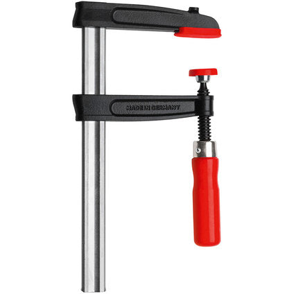 BESSEY UK60 UNIVERSAL BRACKET