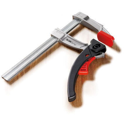 BESSEY KLI16 QUICK CLAMP