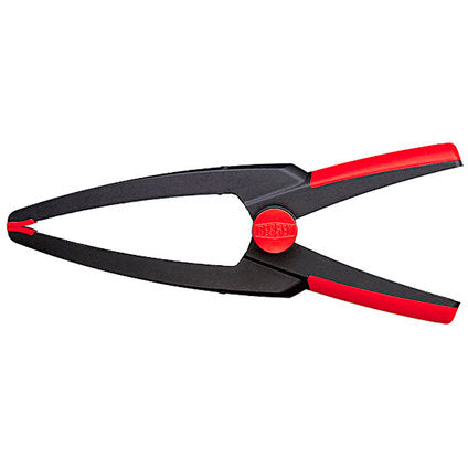 BESSEY XCL2 SPRING CLAMP