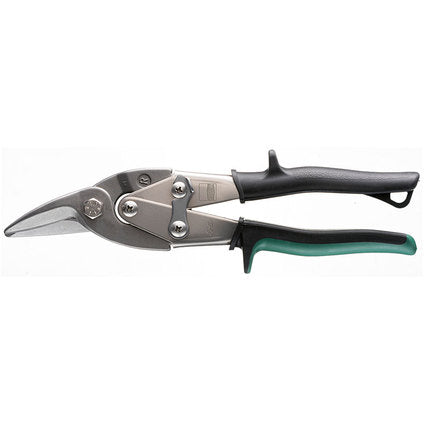 SHEET METAL SCISSORS RIGHT 23 MM BESSEY D16R