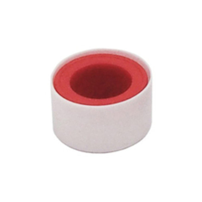 DOUBLE FAUCET CERAMIC CLOSURE BESTEC FOR BIDET