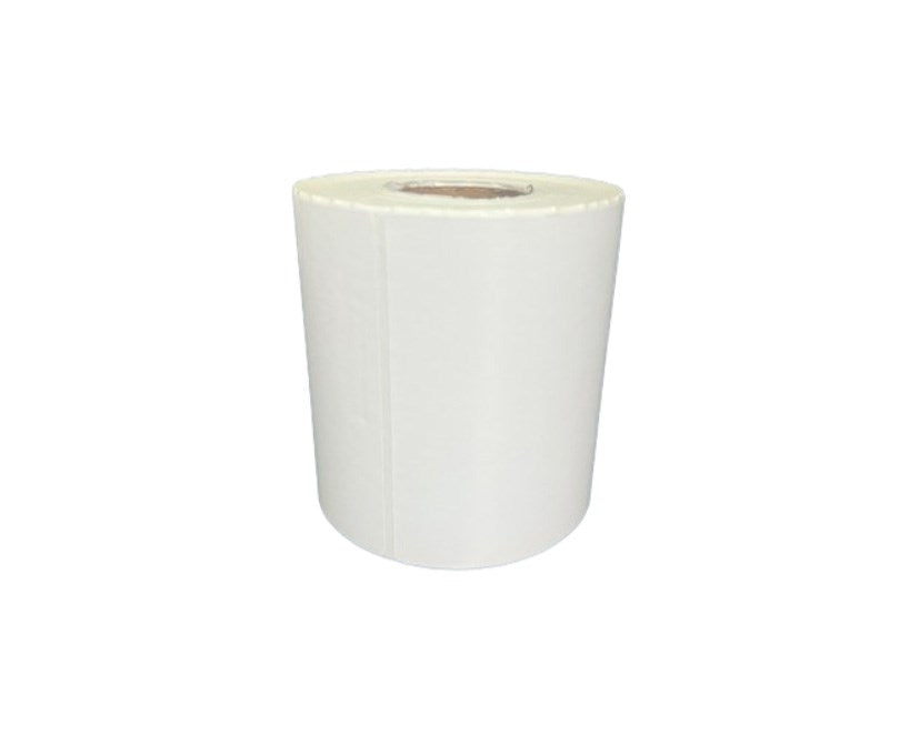 BSTech Thermal labels 32x25mm*1000pcs, set of 5, ZEBRA