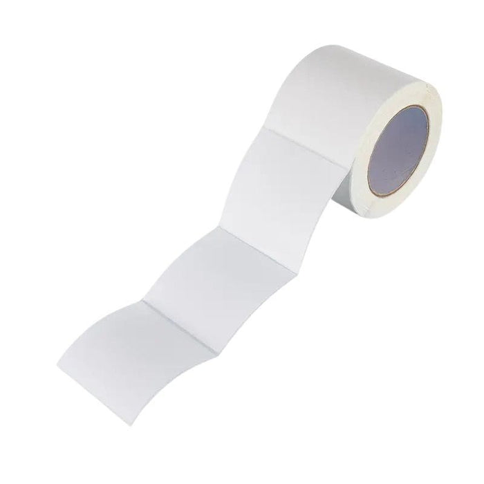 BestPak thermal label with perforation 100x150/500 24 pieces