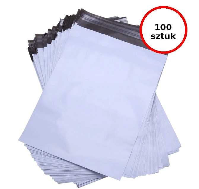 BSTech foil envelope strong 50mic 240x325 mm 100 pcs FB02 C4