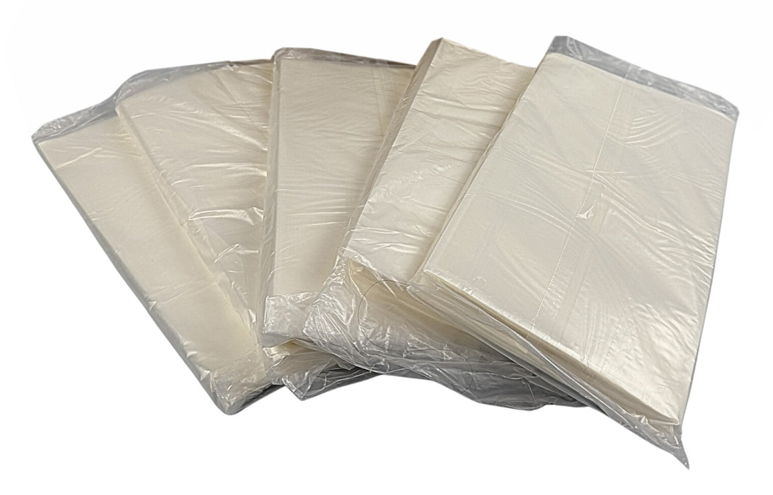BSTech C6 courier slips 175x132 mm 1000 pcs.