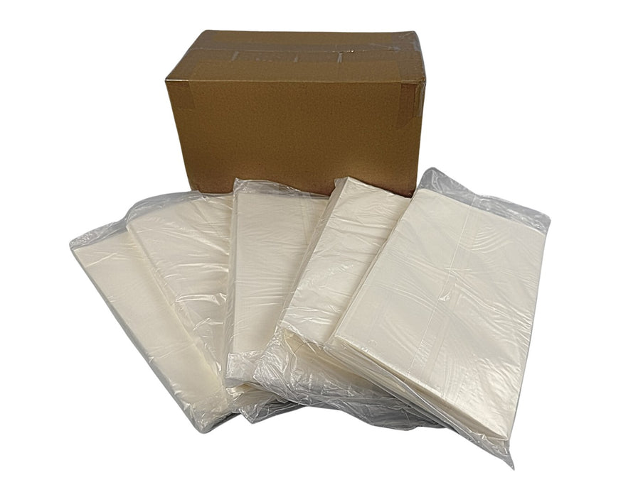 BSTech DL courier slips 235x125 mm 1000 pcs.