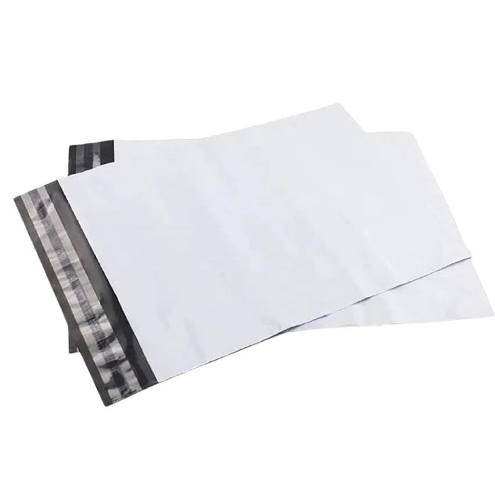 BSTech Foil envelope strong 50mic 190x250 mm 100 pcs. FB01 B5