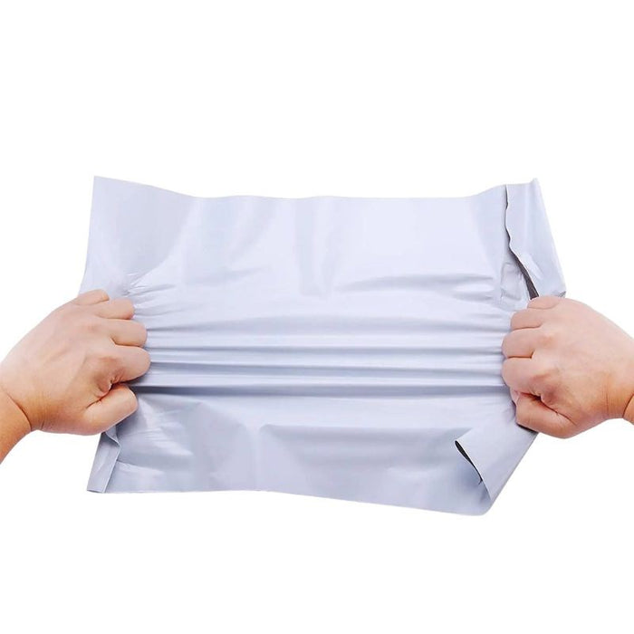 Foil envelope strong 50mic 190x250 mm 3600 pcs. FB01 B5