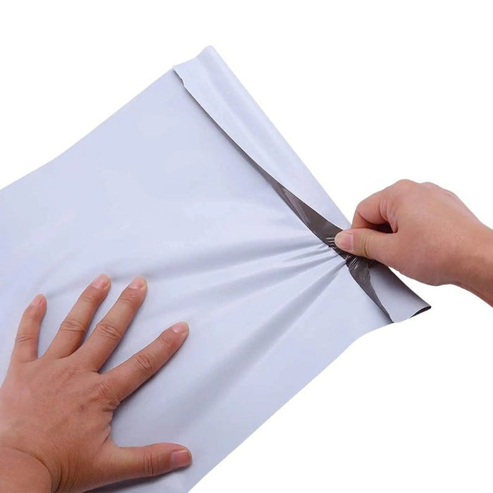 Foil envelope strong 50mic 190x250 mm 3600 pcs. FB01 B5