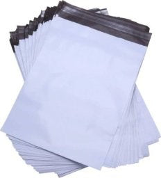 BSTech Foliopak FB02/C4 240x325 cardboard box, 2,200 pieces