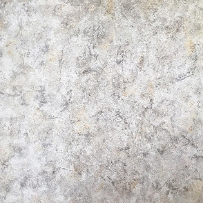 WALLPAPER DUPLEX PLASTER BEIGE