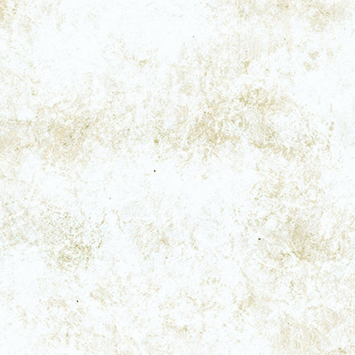 WALLPAPER DUPLEX PLASTER BEIGE