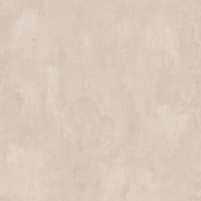 BESTSELLER WALLPAPER PLASTER BEIGE
