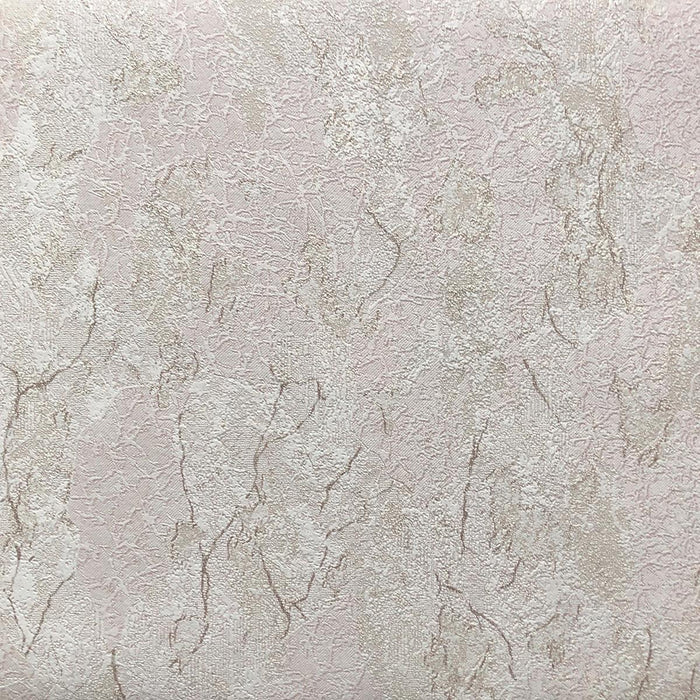 BESTSELLER WALLPAPER PLASTER LINES BEIGE