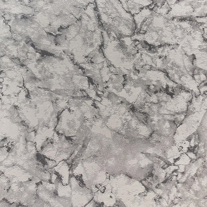 BESTSELLER WALLPAPER MARBLE GREY