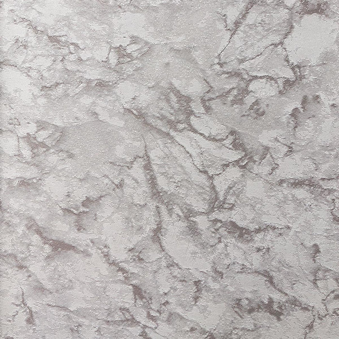 BESTSELLER WALLPAPER MARBLE GREY-BEIGE