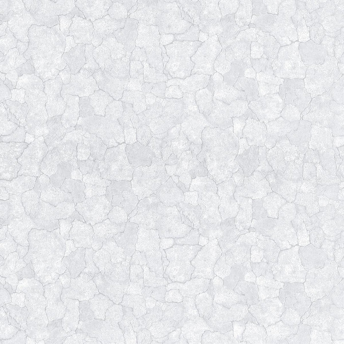 BESTSELLER STONE GRAY WALLPAPER