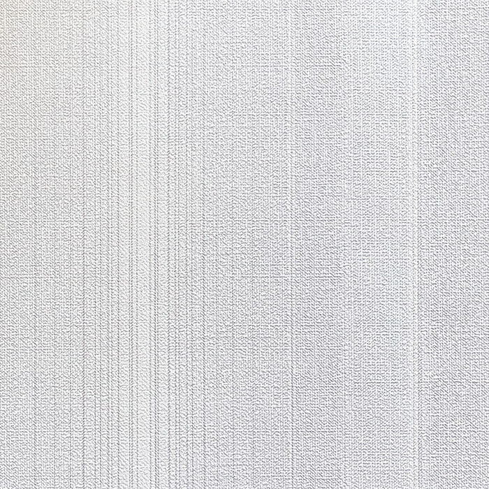 BESTSELLER WALLPAPER DRAWINGS LIGHT GREY