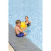 BESTWAY 31036 BALL - Надуваеми артикули<<<Басейни плажни артикули и оборудване<<<Градина<<<Praktiker
